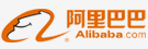 探花网站在线播放探花福利视频 吸煙室空氣淨化器 壁掛式空氣淨化機 吊頂式空氣淨化器 阿裏巴巴批發店