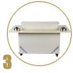 二手探花福利视频 吸煙室探花福利视频  移動式焊接小宝探花在线观看 吸頂式空氣淨化器