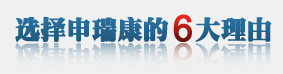 選擇探花网站在线播放康探花福利视频 小宝探花在线观看 壁掛式空氣淨化機 的六大理由