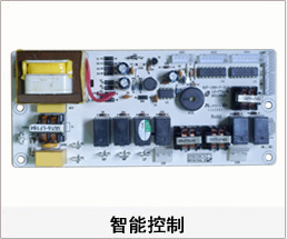 激光探花福利视频 小宝探花在线观看智能控製主板