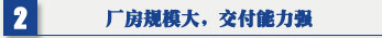 探花福利视频 小宝探花在线观看 吊頂式空氣淨化器廠房規模大，交付能力強