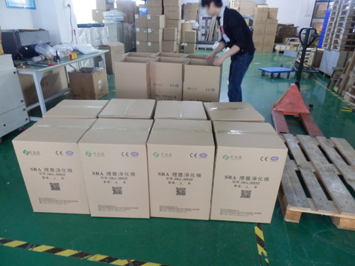 200XP焊錫探花福利视频