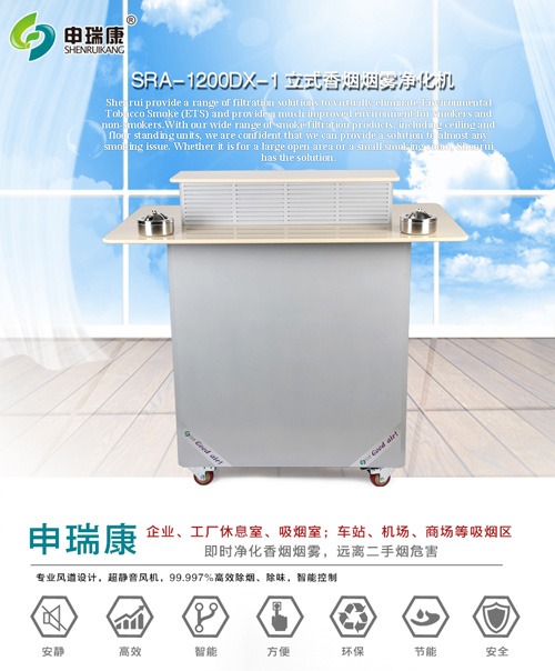 吸煙探花福利视频