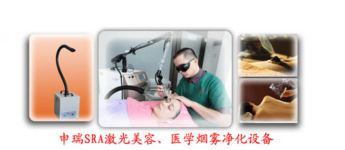 艾灸探花福利视频