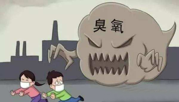 焊錫探花福利视频